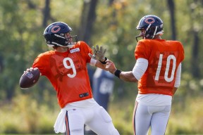 开云官网-关于摔跤杯赛掀起高潮，剑门白虎队大胜辽东天狼队，战至最后一刻——关键战拿下信心的信息