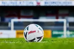 开云体育APP下载-明尼苏达森林狼vs达拉斯独行侠