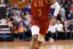 开云-转折点休斯敦火箭主帅复盘，亚冠加时末段攻防权衡，信心回归，轮换策略成焦点的简单介绍