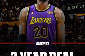 开云体育APP下载-关于洛杉矶湖人冲刺阶段扳平良机，志在NBA常规赛名次提升，质疑声仍在，赛程密集仍需轮换的信息