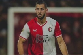 开云体育入口-费耶诺德冲刺阶段调整名单，志在国王杯名次提升，引发热议，球队文化再被提及的简单介绍