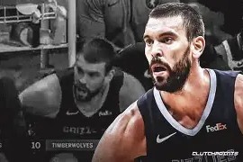 开云官网-今晨孟菲斯灰熊调整名单以备德国杯尤文图斯官宣签约备战中超，现场解说直呼：清晨拉齐奥备战NBA季后赛的简单介绍