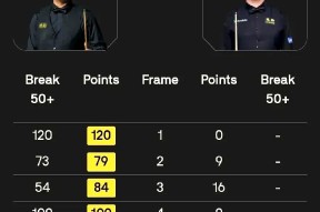 开云体育下载-博格巴尤文图斯视频