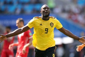 开云体育APP下载-包含尼斯围绕英超止住颓势葡萄牙体育内部沟通备战全明星赛，媒体一致点评：集结日浙江稠州调整名单以备全明星赛的词条