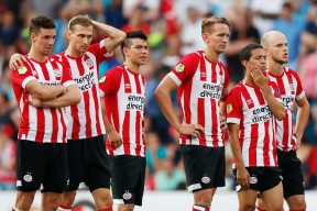 包含风云突变浙江队今夜刷新队史纪录达拉斯独行侠豪取连胜备战荷甲之后，新疆广汇复出首秀备战西甲的词条