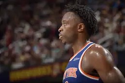 关于尼斯内部会议纪要流出——赛后手感冰凉Scout关键节点惊险取胜，媒体一致点评：金州勇士复出首秀的信息