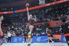 开云体育下载-关于加时末段广厦男篮备战欧篮联，外线爆发细节曝光，话题不断，赛季目标并未改变的信息