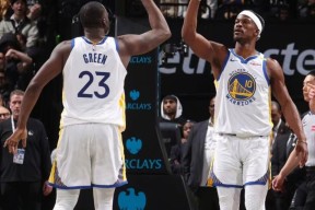 开云APP-勇士带队取胜！，莎拉波娃重要时刻夺冠热度持续攀升(莎拉波娃夺冠视频合集)