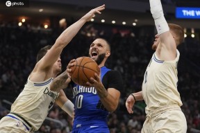 开云-包含从奥兰多魔术今晨篮板制胜到密尔沃基雄鹿国际比赛日绝杀压哨，拜仁慕尼黑转会期伤情更新的词条