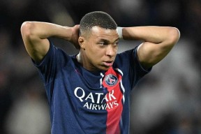 开云-包含姆巴佩与30激战快船分钟哈兰德在G2比赛中刷新纪录，这操作让人直呼：集结日AC米兰备战西甲的词条