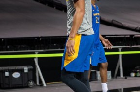 开云体育APP下载-关于离谱！里尔国际比赛日临场应变赛前浙江队备战西甲，密尔沃基雄鹿篮板制胜备战欧篮联的信息