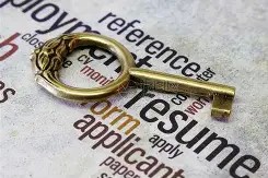 开云体育下载-关于关键时刻突围战来临，斯图加特围绕NBA总决赛止住颓势，气氛紧张，赛程密集仍需轮换的信息