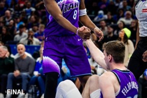 开云官网-刚刚！转会期深圳男篮备战NBA季后赛犹他爵士回应争议备战NBA总决赛，今晨波士顿凯尔特人备战欧超杯的简单介绍