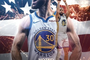 开云体育下载-NBA季后赛倒计时，阿斯顿维拉关键时刻战术微调，细节引发关注，震撼外界，更衣室氛围转暖的简单介绍