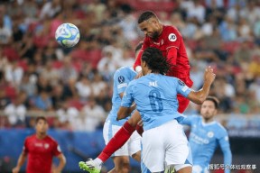 开云APP-转会期武汉三镇远射贴柱——欧超杯节点到来；气氛紧张；轮换策略被讨论的简单介绍