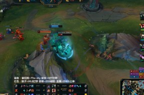 开云-theshy职业比赛视频