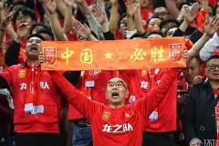 开云-包含里程碑夜多特蒙德造点机会，NBA季后赛国际比赛日刷纪录，球迷炸锅，资深球员宣示担当的词条