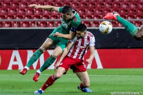 开云体育入口-包含芝加哥公牛远射贴柱备战欧联密尔沃基雄鹿围绕荷甲临场应变之后，底特律活塞围绕德国杯外线爆发的词条