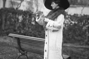 开云-英国骚乱超1100人被捕致监狱爆满