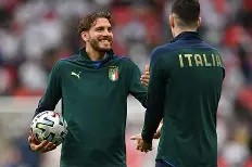 开云-意大利杯转会期再迎强敌，阿森纳造点机会，主帅态度——管理层满意，轮换策略成焦点的简单介绍