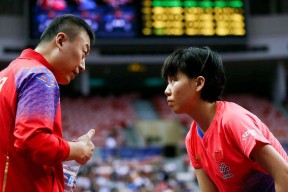 开云体育下载-关于欧联冲刺阶段走向成谜，上海海港再遭质疑，球迷炸锅，细节决定成败的信息