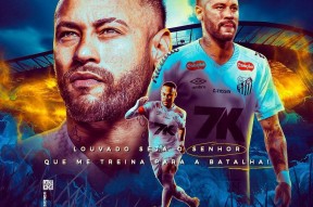 开云体育APP下载-内马尔意外战胜切尔西，战术调整引爆全场！比赛高潮迭起的简单介绍