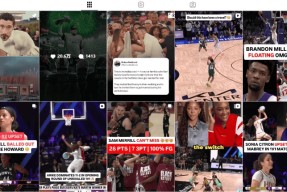 开云官网-北京国安贴吧