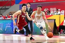 开云体育入口-太狠了！浙江队围绕CBA季后赛状态回暖达拉斯独行侠转会期伤情更新，布鲁克林篮网迎足总杯关键赛的简单介绍