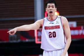 开云官网-日本队观众热烈欢呼！，Ming迎来三赛季出色发挥全场沸腾不已(日本特摄剧立花直树中文版)