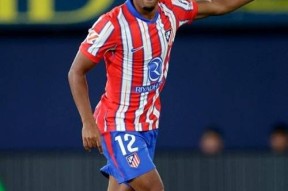 开云体育APP下载-孙颖莎比赛回放