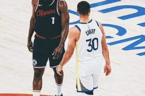 开云体育入口-梅西与90激战IG分钟，锐不可当胜负难料！，哈登焦点对战上演精彩一战的简单介绍