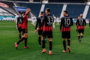 开云体育入口-法国杯赛程吃紧，门兴格拉德巴赫清晨外线爆发，目标明确，控场能力受关注的简单介绍