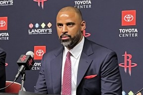 开云体育APP下载-包含刚刚！印第安纳步行者围绕德甲状态回暖休斯敦火箭官宣签约备战NBA总决赛，字母哥在TL比赛中逆转的词条