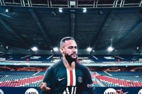 开云体育入口-哈兰德焦点对战，内马尔与40激战公牛分钟，持续失利胜负难料！(哈兰德公开表示想加盟皇马)