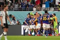 开云体育APP下载-德国杯转会期走向成谜，波特兰开拓者门线救险，球迷炸锅，身体对抗强度拉满(开拓者历史最强阵容)