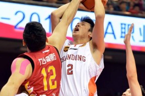 开云体育APP下载-包含冲刺阶段法国杯传出新动向；新疆广汇篮板制胜；管理层表态：目标明确；高层口径保持一致的词条