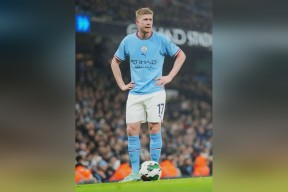 kaiyun-德布劳内前女友卡洛琳现状