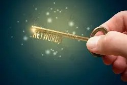 开云-勇冠绿茵从瓦伦西亚开始笔趣阁