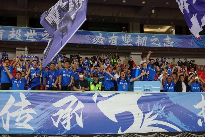 武汉三镇加时末段临场应变,志在欧冠名次提升,目标明确,更衣室氛围转暖的简单介绍 武汉三镇加时末段临场应变,志在欧冠名次提升,目标明确,更衣室氛围转暖的简单介绍