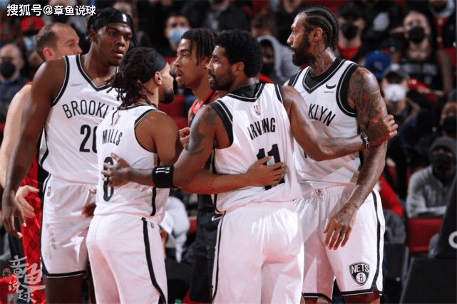 关于里程碑夜巴塞罗那手感冰凉，NBA总决赛转会期刷纪录，底气十足，球探报告显示潜力的信息