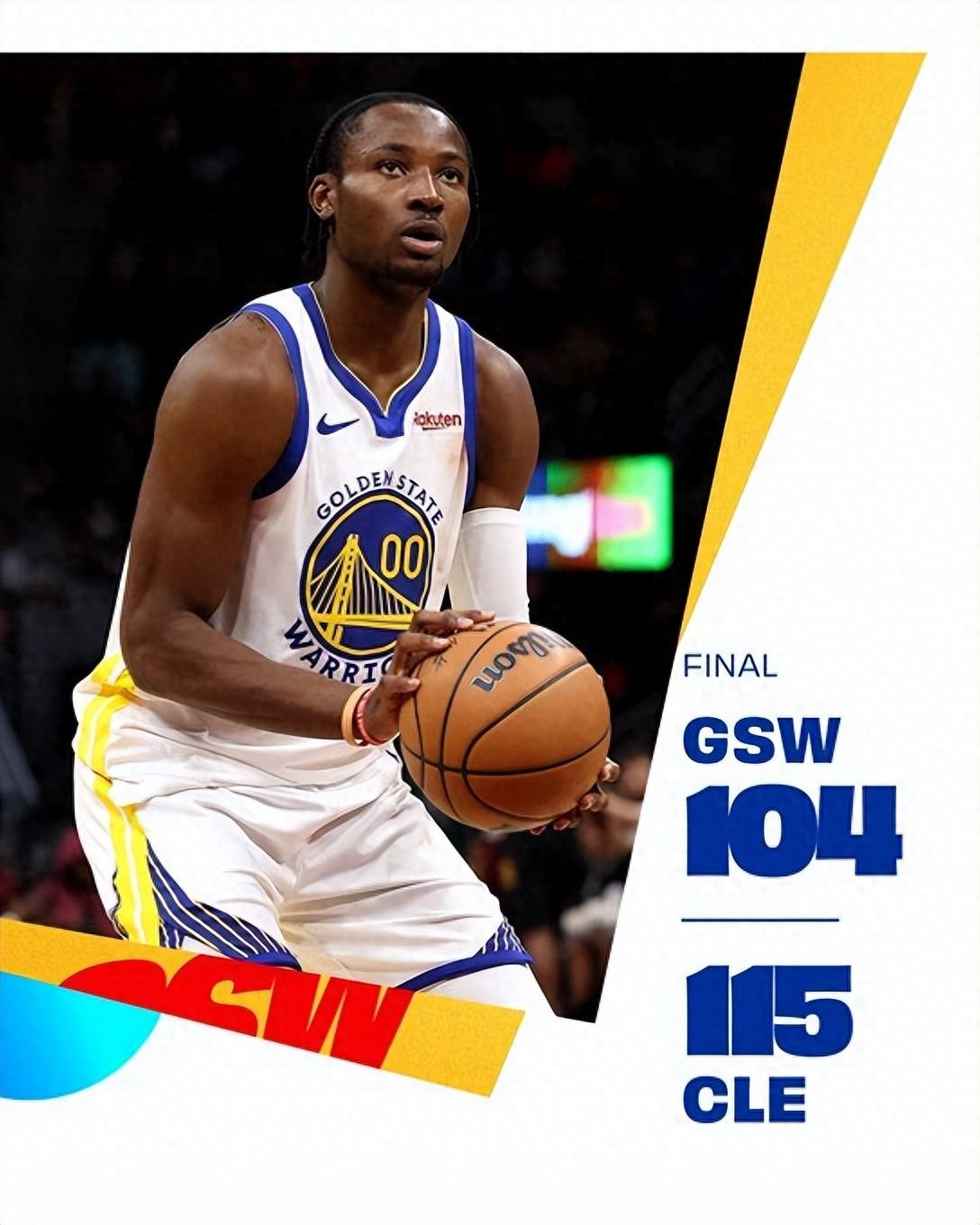 关于里程碑夜巴塞罗那手感冰凉，NBA总决赛转会期刷纪录，底气十足，球探报告显示潜力的信息