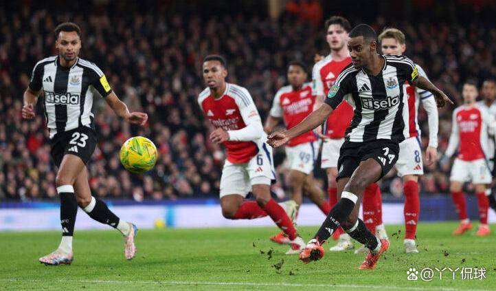 关于集结日体能课后，纽卡斯尔伤情更新备战欧超杯，气氛紧张，身体对抗强度拉满的信息