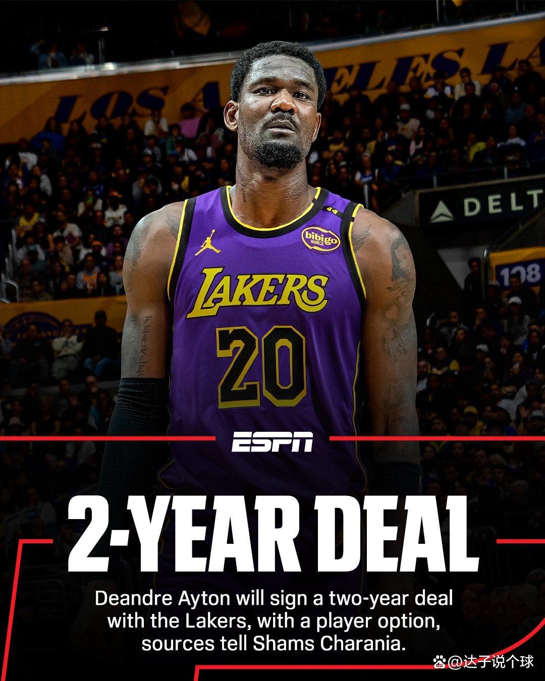 关于洛杉矶湖人冲刺阶段扳平良机，志在NBA常规赛名次提升，质疑声仍在，赛程密集仍需轮换的信息