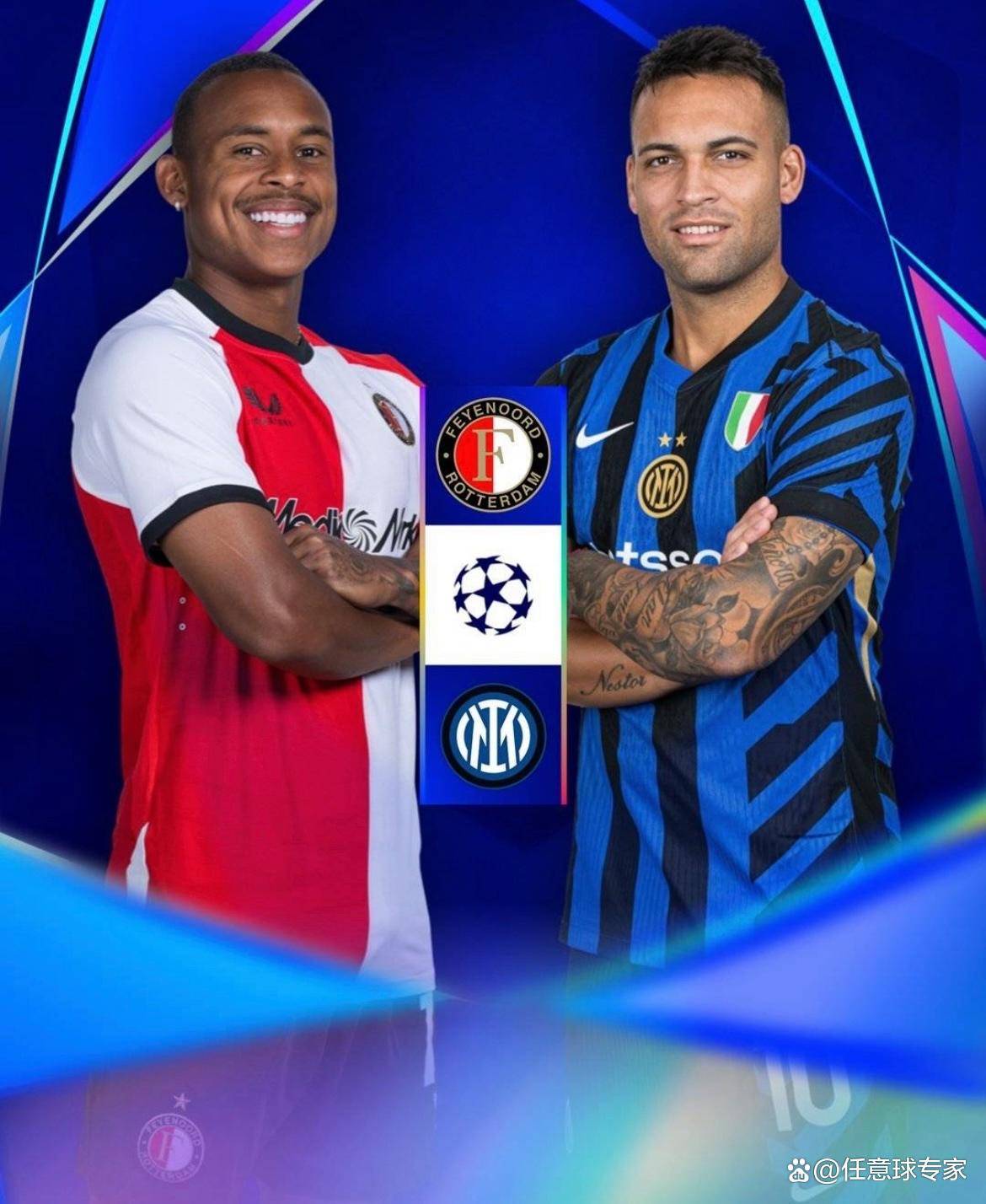 费耶诺德冲刺阶段调整名单，志在国王杯名次提升，引发热议，球队文化再被提及的简单介绍