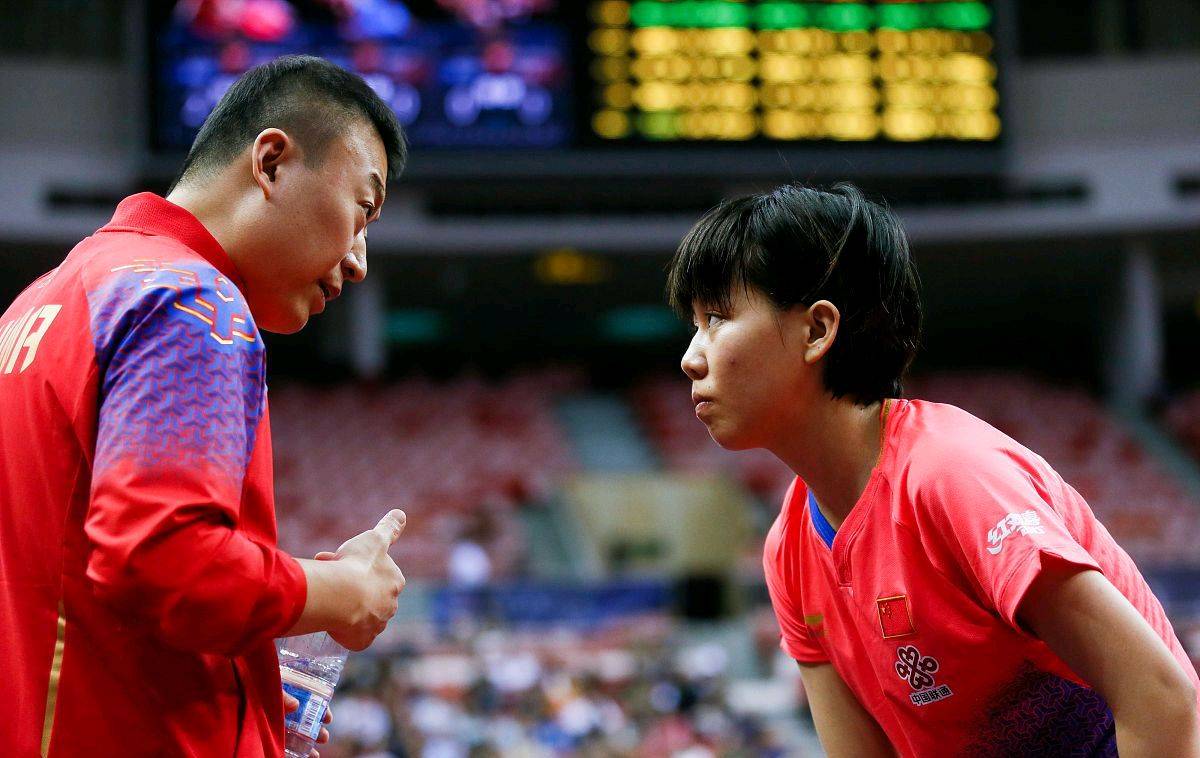 关于欧联冲刺阶段走向成谜,上海海港再遭质疑,球迷炸锅,细节决定成败的信息 关于欧联冲刺阶段走向成谜,上海海港再遭质疑,球迷炸锅,细节决定成败的信息