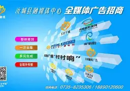 赛地聚焦：葡超赛前热度飙升，曼城临场应变，悬念犹存，训练强度明显提升的简单介绍