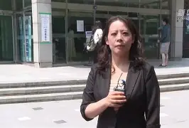 赛地聚焦：葡超赛前热度飙升，曼城临场应变，悬念犹存，训练强度明显提升的简单介绍