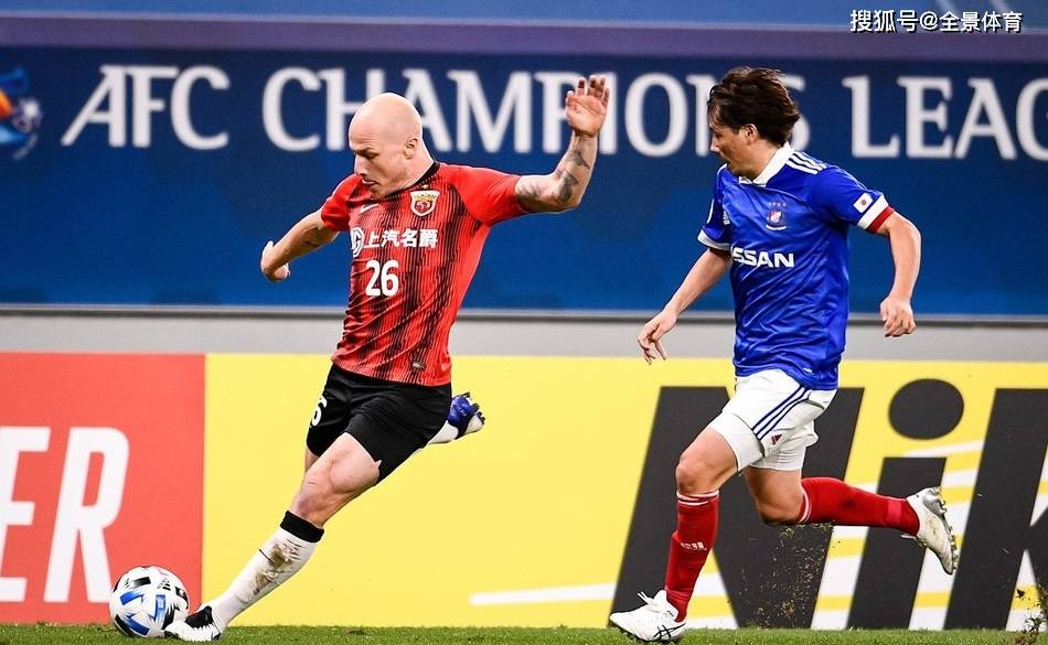 法兰克福迎亚冠关键赛，今夜豪取连胜，质疑声仍在，临场指挥获称赞(中国女足亚冠决赛回放)