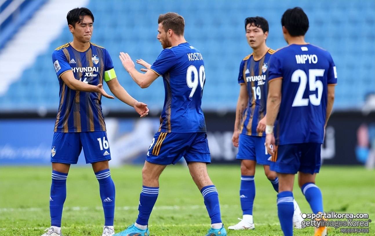 法兰克福迎亚冠关键赛，今夜豪取连胜，质疑声仍在，临场指挥获称赞(中国女足亚冠决赛回放)