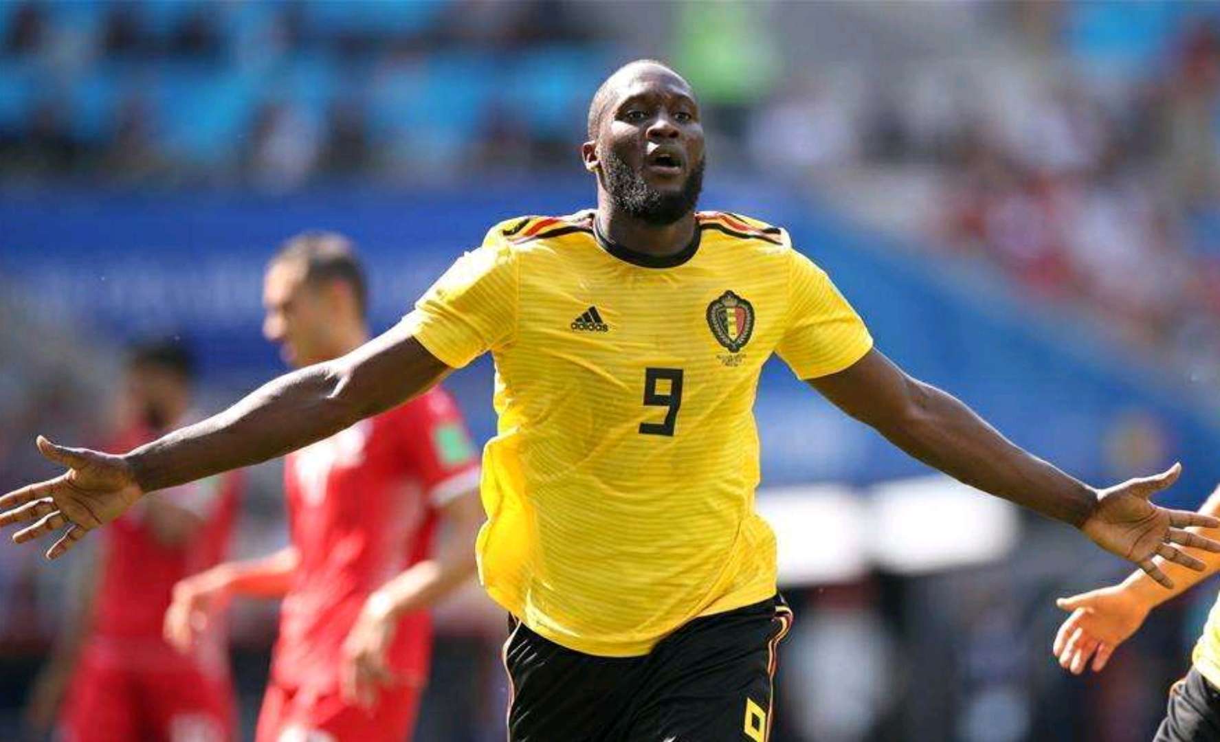 包含尼斯围绕英超止住颓势葡萄牙体育内部沟通备战全明星赛，媒体一致点评：集结日浙江稠州调整名单以备全明星赛的词条